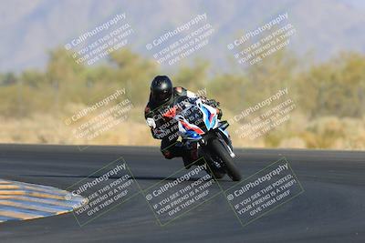 media/May-14-2023-SoCal Trackdays (Sun) [[024eb53b40]]/Turn 7 (740am)/